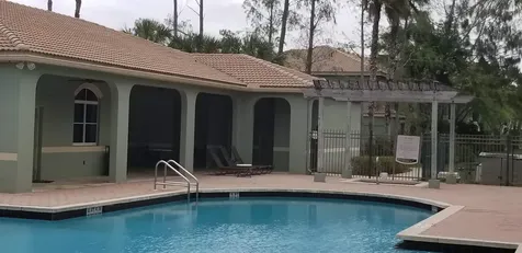 350 Crestwood Circle Royal Palm Beach FL 33411