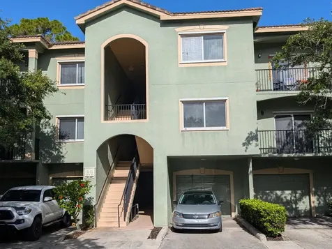 350 Crestwood Circle Royal Palm Beach FL 33411