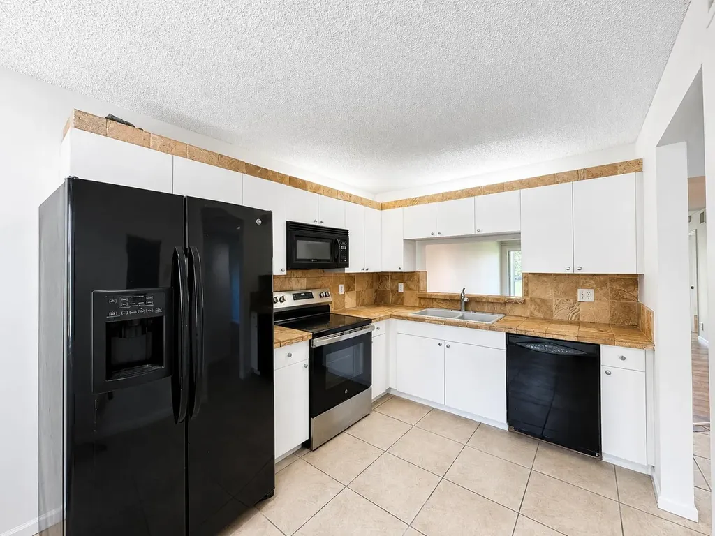 340 NW 67th Street Boca Raton FL 33487