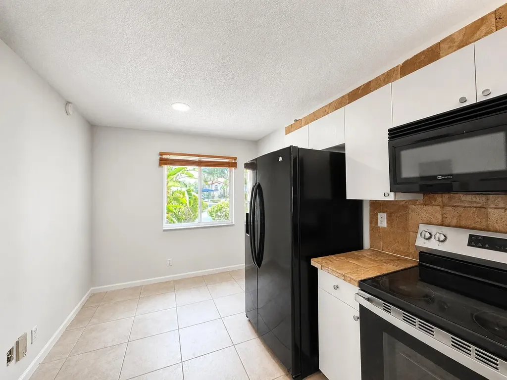 340 NW 67th Street Boca Raton FL 33487