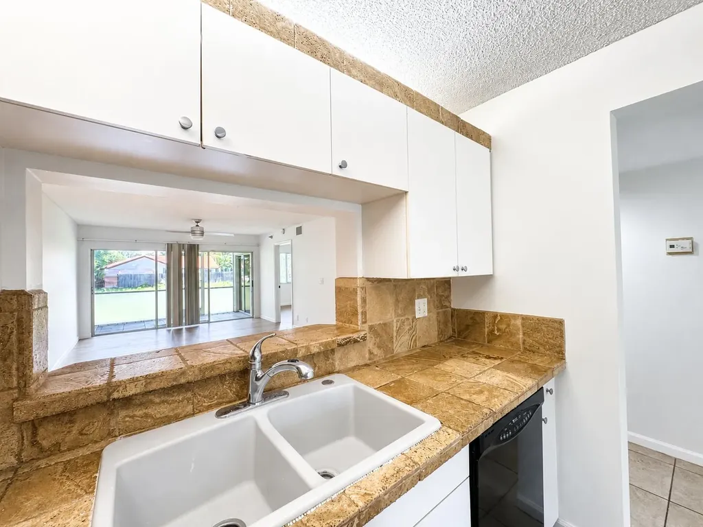 340 NW 67th Street Boca Raton FL 33487