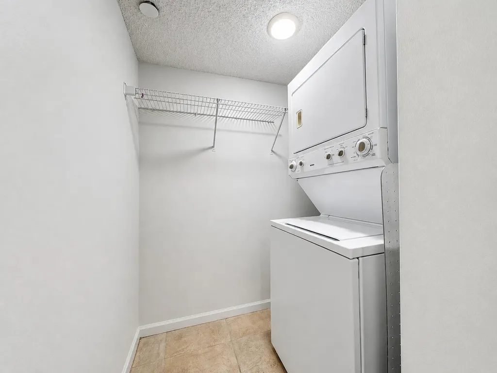 340 NW 67th Street Boca Raton FL 33487