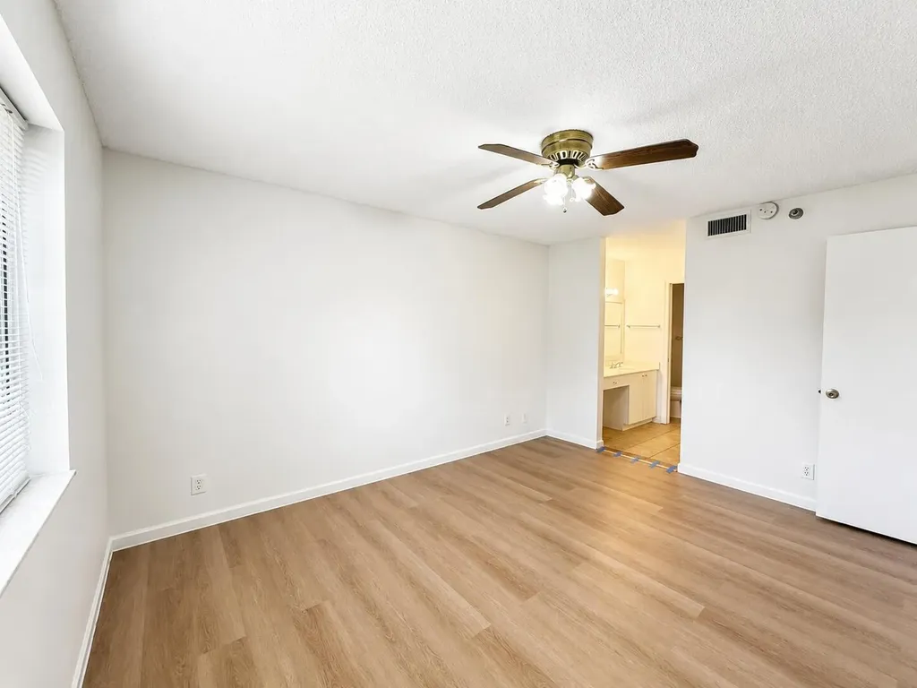340 NW 67th Street Boca Raton FL 33487