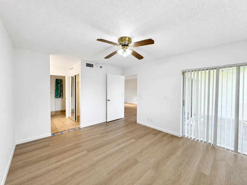 340 NW 67th Street Boca Raton FL 33487