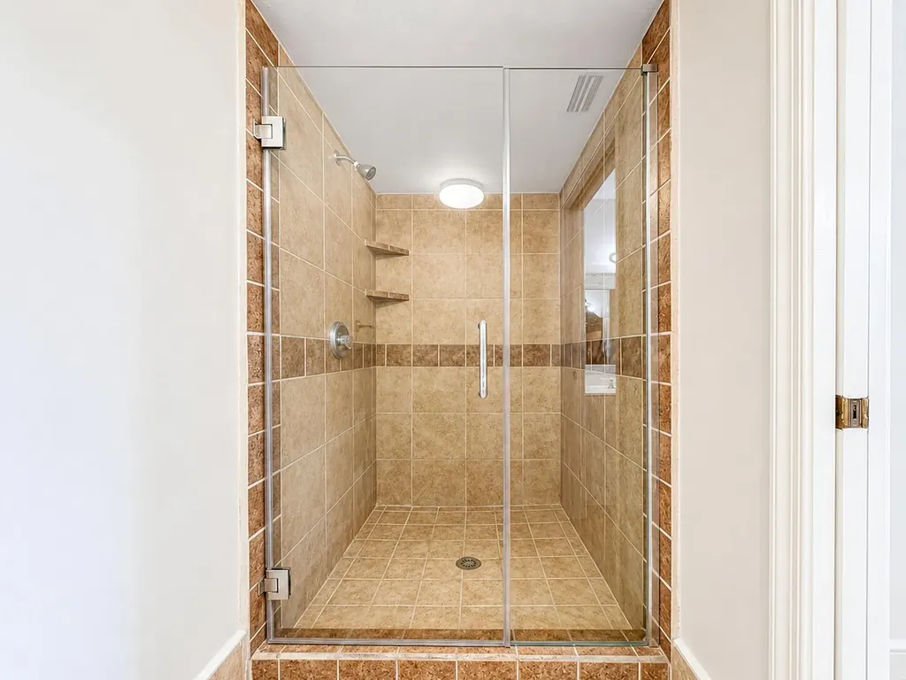 340 NW 67th Street Boca Raton FL 33487