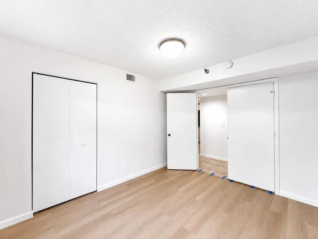 340 NW 67th Street Boca Raton FL 33487