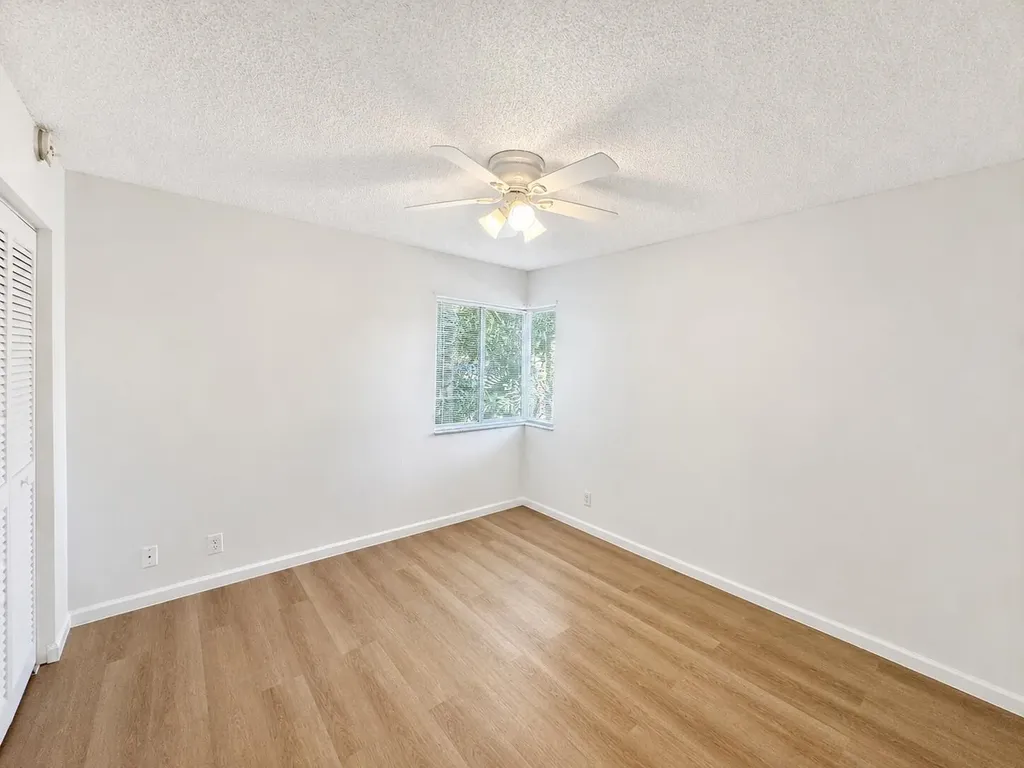 340 NW 67th Street Boca Raton FL 33487