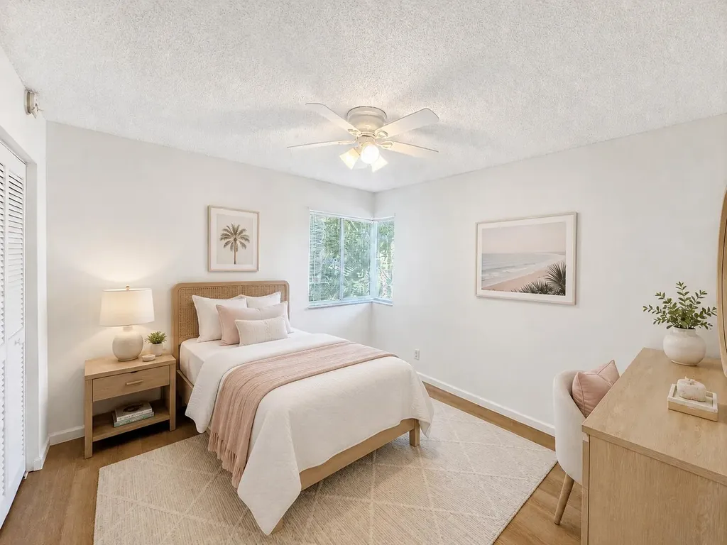 340 NW 67th Street Boca Raton FL 33487