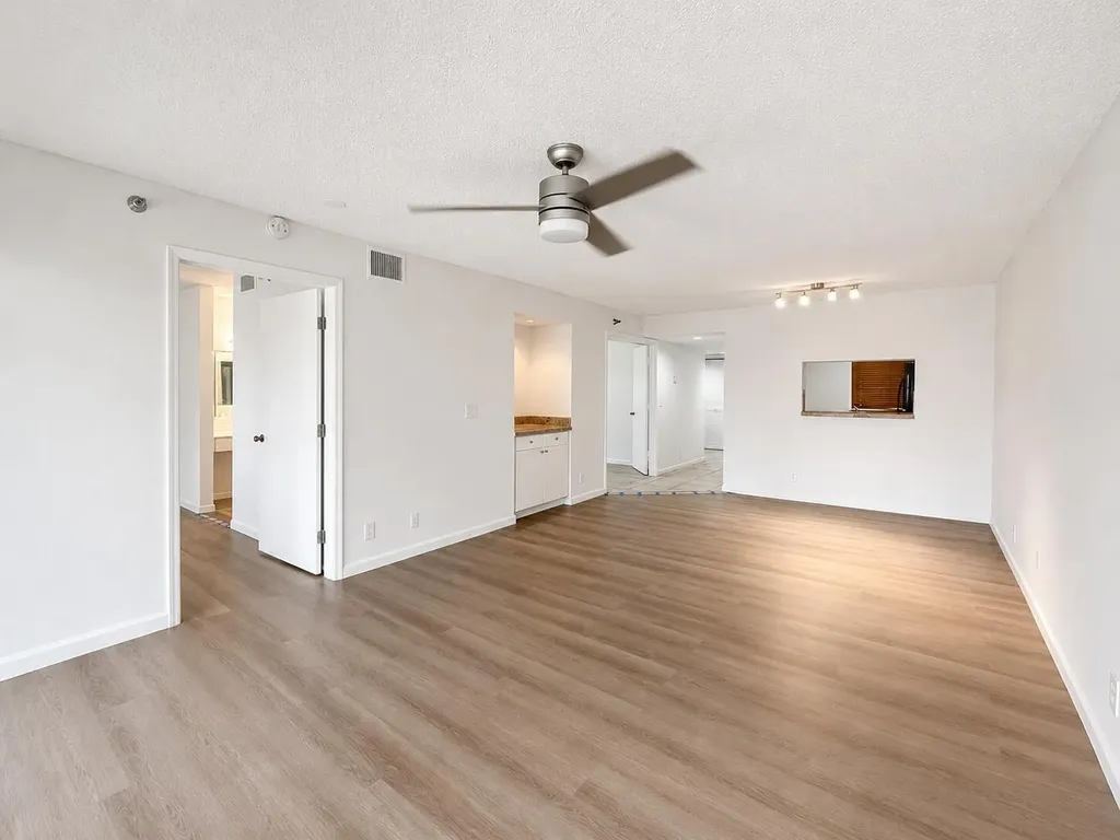 340 NW 67th Street Boca Raton FL 33487