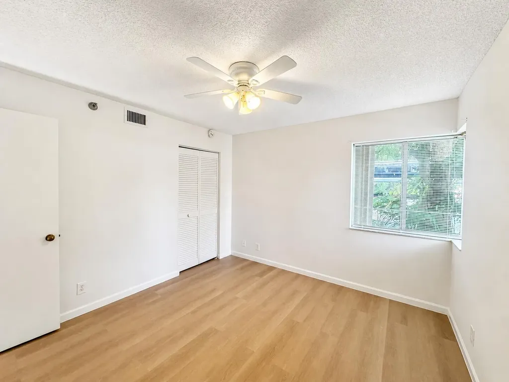 340 NW 67th Street Boca Raton FL 33487