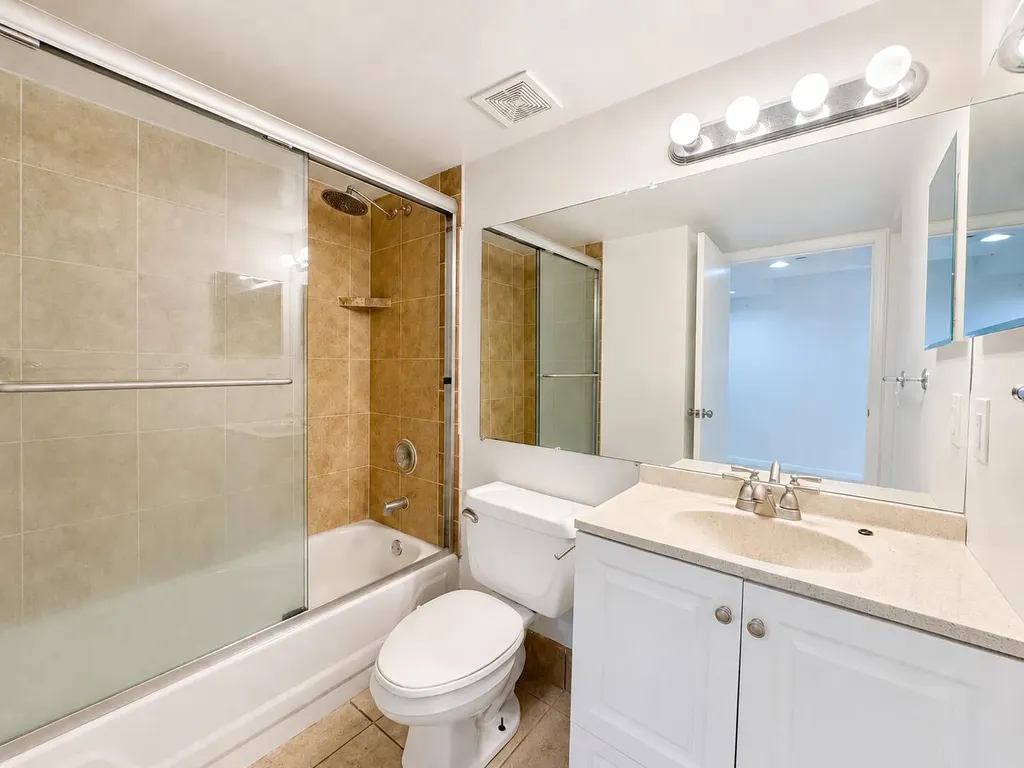 340 NW 67th Street Boca Raton FL 33487