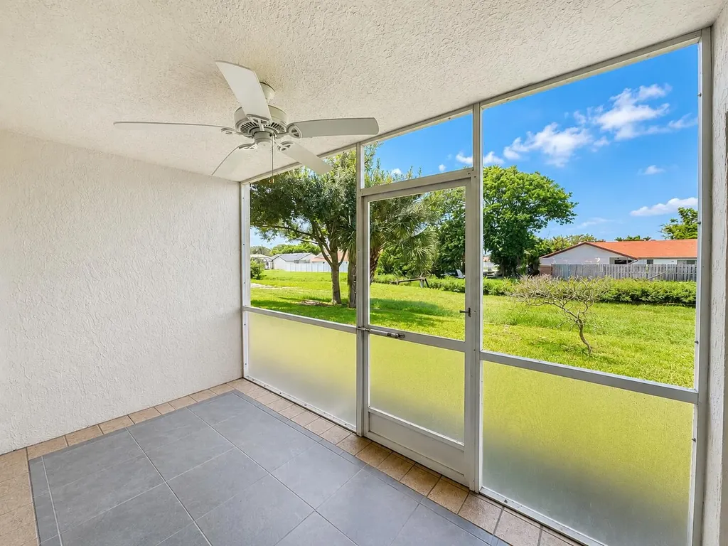 340 NW 67th Street Boca Raton FL 33487