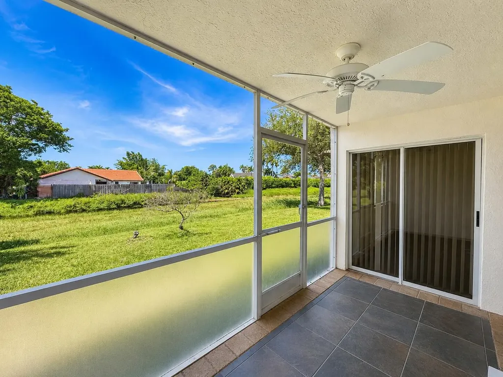 340 NW 67th Street Boca Raton FL 33487