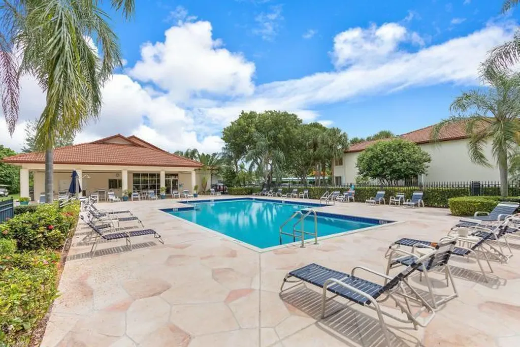 340 NW 67th Street Boca Raton FL 33487