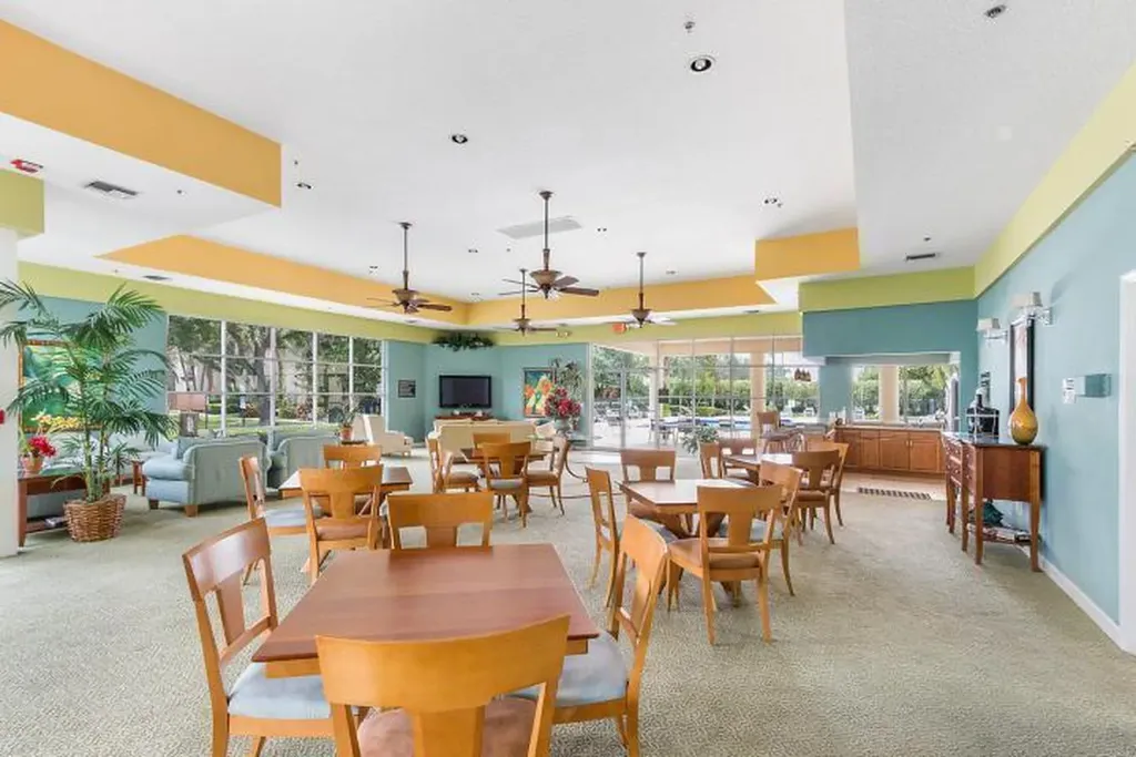 340 NW 67th Street Boca Raton FL 33487