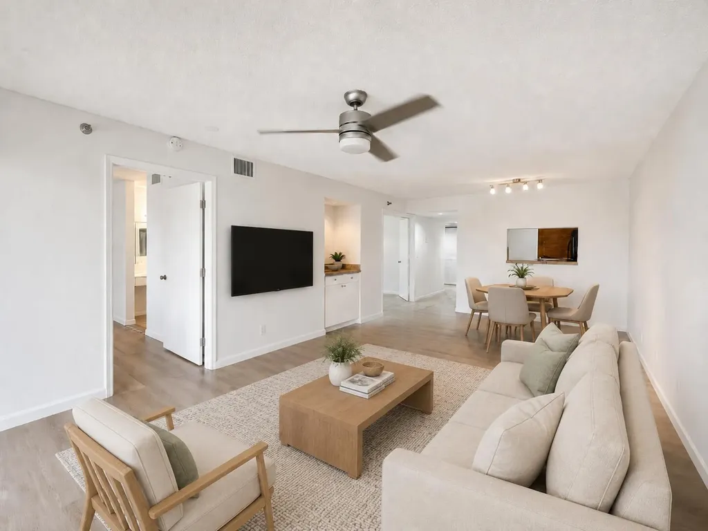 340 NW 67th Street Boca Raton FL 33487
