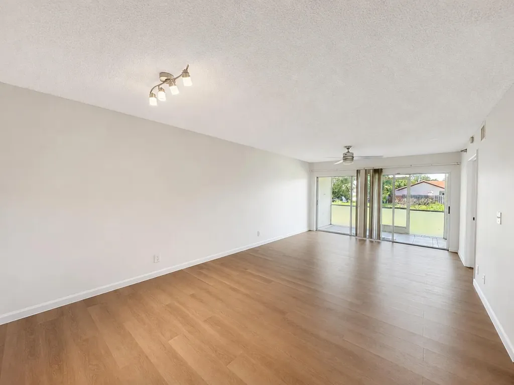 340 NW 67th Street Boca Raton FL 33487