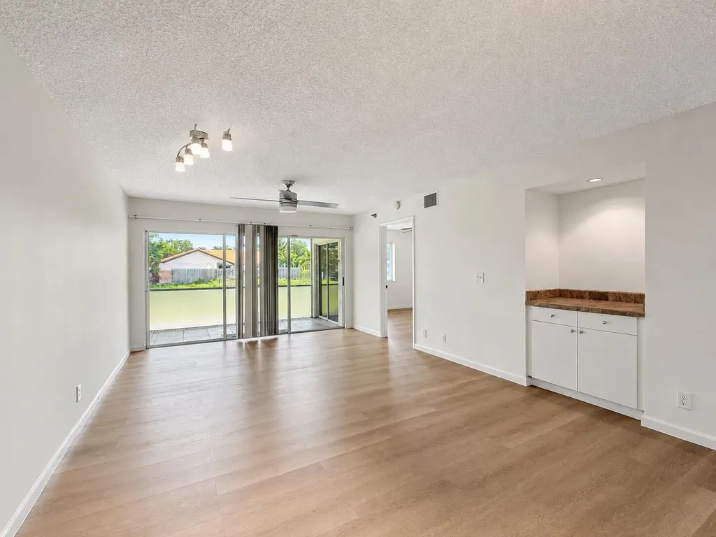 340 NW 67th Street Boca Raton FL 33487