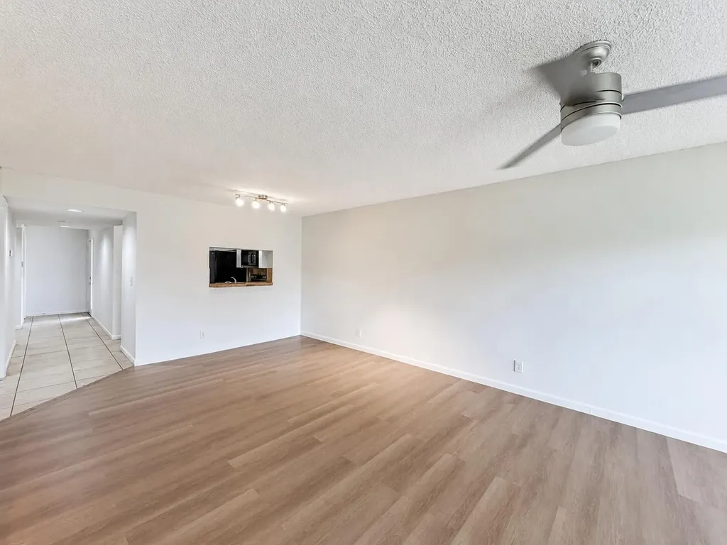 340 NW 67th Street Boca Raton FL 33487