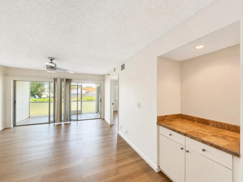 340 NW 67th Street Boca Raton FL 33487