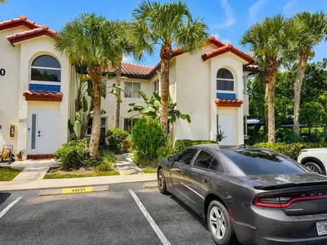 340 NW 67th Street Boca Raton FL 33487