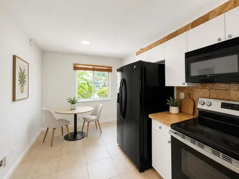 340 NW 67th Street Boca Raton FL 33487