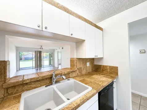 340 NW 67th Street Boca Raton FL 33487