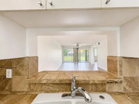 340 NW 67th Street Boca Raton FL 33487