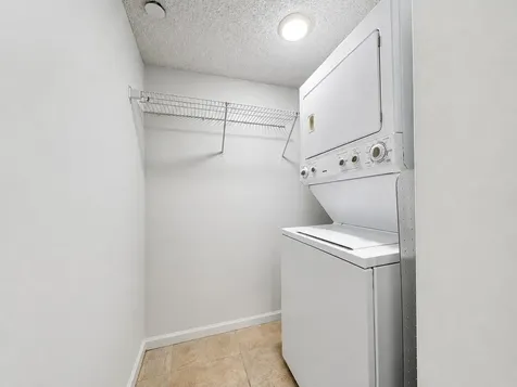 340 NW 67th Street Boca Raton FL 33487