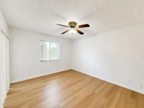 340 NW 67th Street Boca Raton FL 33487