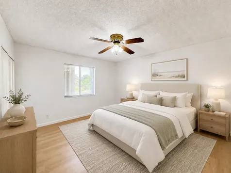 340 NW 67th Street Boca Raton FL 33487