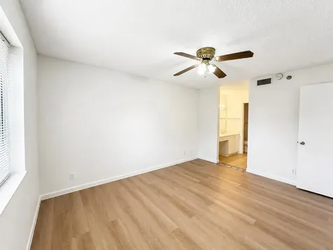 340 NW 67th Street Boca Raton FL 33487