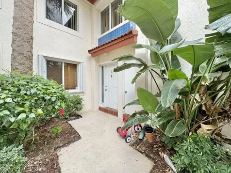 340 NW 67th Street Boca Raton FL 33487