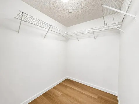 340 NW 67th Street Boca Raton FL 33487