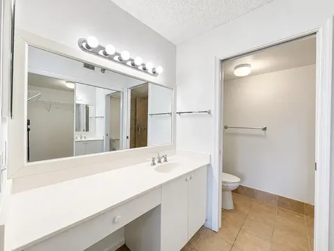 340 NW 67th Street Boca Raton FL 33487