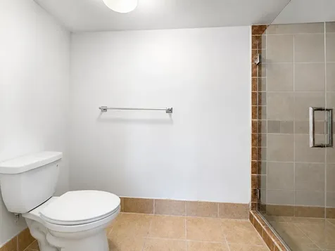 340 NW 67th Street Boca Raton FL 33487