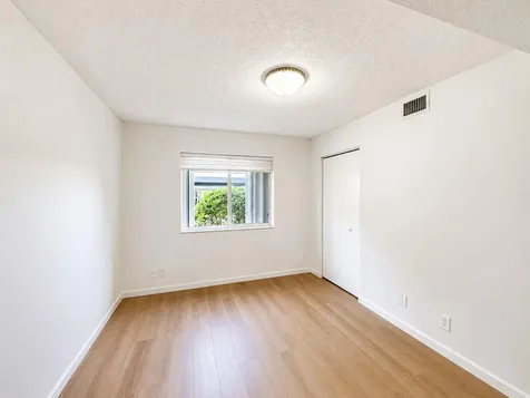 340 NW 67th Street Boca Raton FL 33487