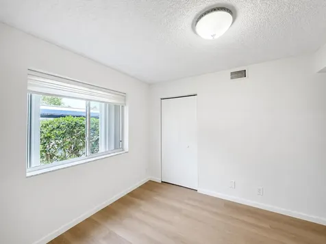 340 NW 67th Street Boca Raton FL 33487