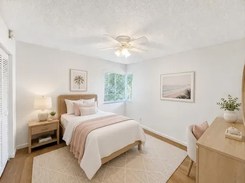 340 NW 67th Street Boca Raton FL 33487
