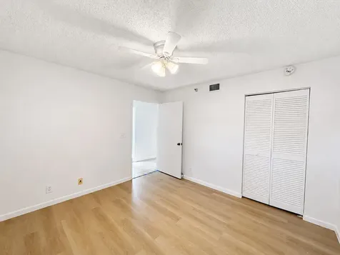 340 NW 67th Street Boca Raton FL 33487