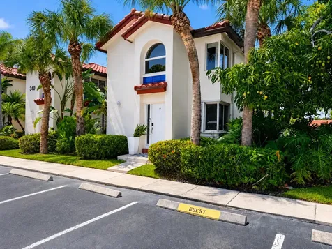 340 NW 67th Street Boca Raton FL 33487