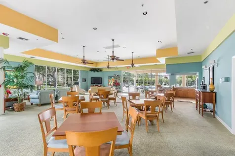 340 NW 67th Street Boca Raton FL 33487