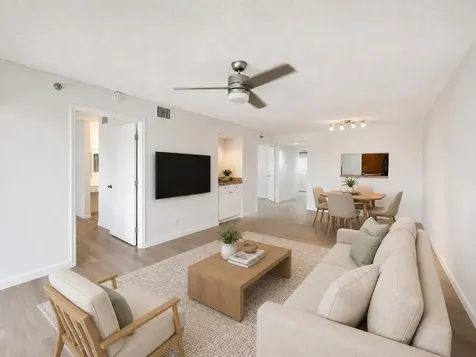 340 NW 67th Street Boca Raton FL 33487