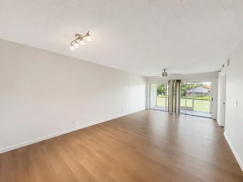 340 NW 67th Street Boca Raton FL 33487