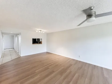 340 NW 67th Street Boca Raton FL 33487