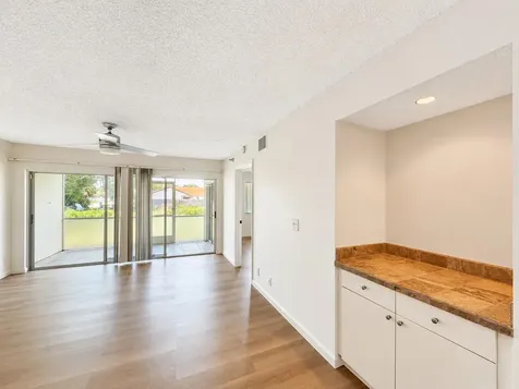 340 NW 67th Street Boca Raton FL 33487