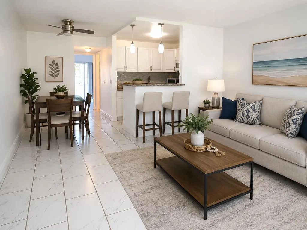 76 Cambridge D West Palm Beach FL 33417