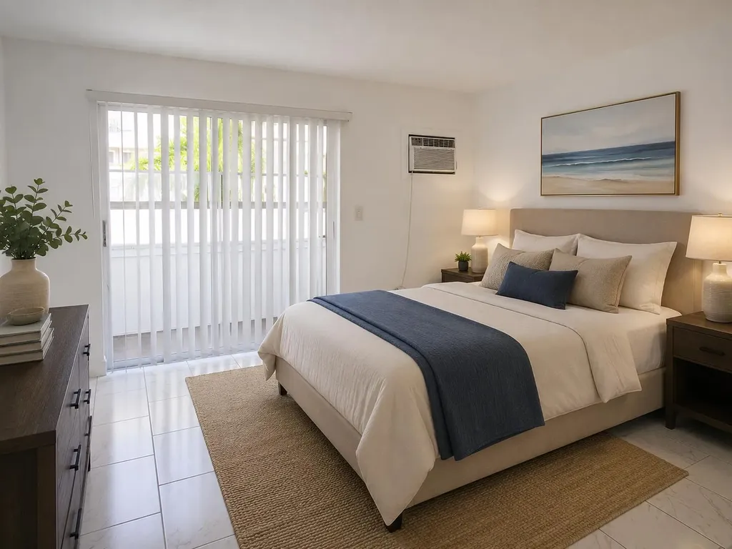76 Cambridge D West Palm Beach FL 33417