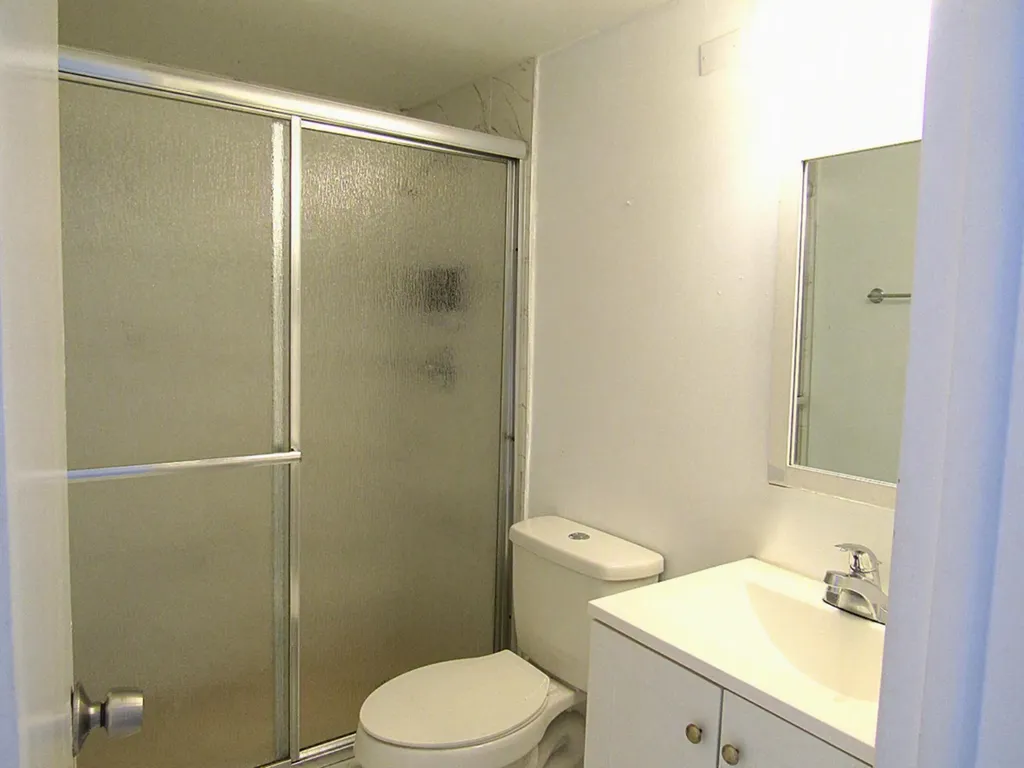 76 Cambridge D West Palm Beach FL 33417