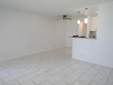 76 Cambridge D West Palm Beach FL 33417